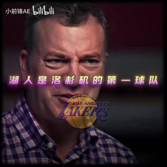 你再也找不到比這更好的老板了！鮑爾默配得上一座冠軍！